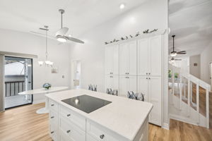 13221 N Branch Rd-L1012-014