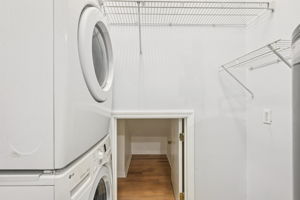 13221 N Branch Rd-L1012-016