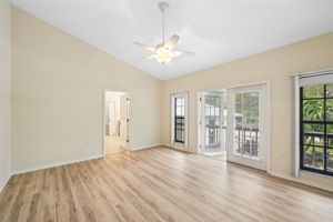 13221 N Branch Rd-L1012-019