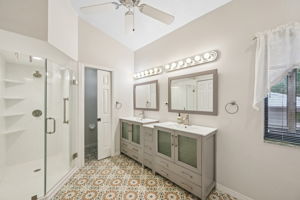 13221 N Branch Rd-L1012-023