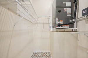 13221 N Branch Rd-L1012-025