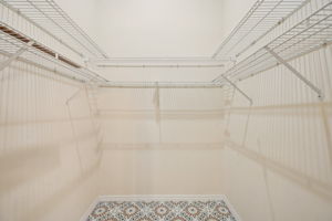 13221 N Branch Rd-L1012-026