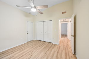 13221 N Branch Rd-L1012-028