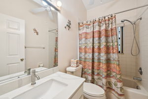 13221 N Branch Rd-L1012-029