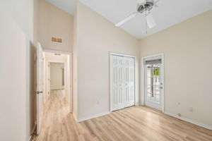 13221 N Branch Rd-L1012-030