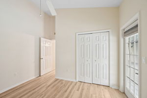 13221 N Branch Rd-L1012-031