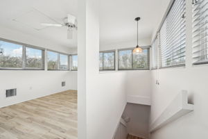 13221 N Branch Rd-L1012-032