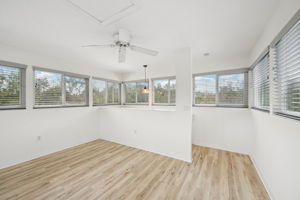 13221 N Branch Rd-L1012-033