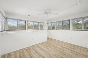 13221 N Branch Rd-L1012-034