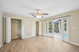 13221 N Branch Rd-L1012-035