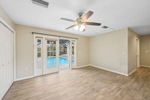 13221 N Branch Rd-L1012-036