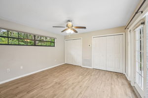 13221 N Branch Rd-L1012-037