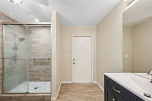 13221 N Branch Rd-L1012-038