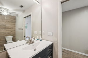 13221 N Branch Rd-L1012-040