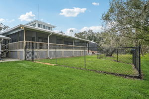 13221 N Branch Rd-L1012-041