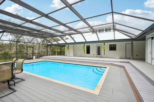 13221 N Branch Rd-L1012-042