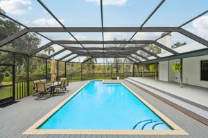 13221 N Branch Rd-L1012-043