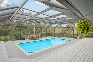 13221 N Branch Rd-L1012-044