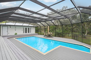 13221 N Branch Rd-L1012-045