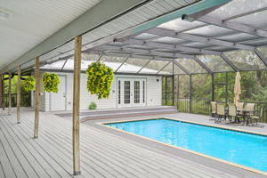 13221 N Branch Rd-L1012-049