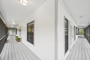 13221 N Branch Rd-L1012-051