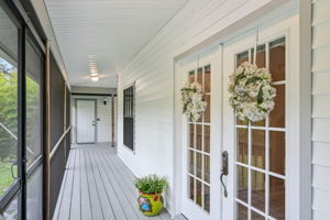 13221 N Branch Rd-L1012-052