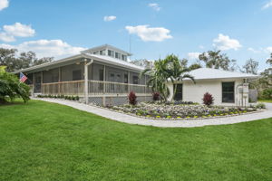 13221 N Branch Rd-L1012-055