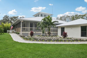 13221 N Branch Rd-L1012-056