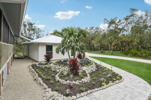 13221 N Branch Rd-L1012-057