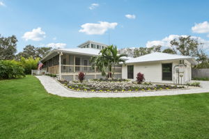 13221 N Branch Rd-L1012-058