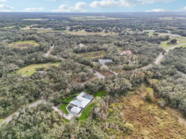 13221 N Branch Rd-L1012-060