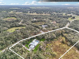 13221 N Branch Rd-L1012-061