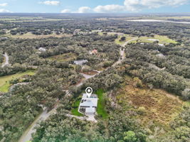 13221 N Branch Rd-L1012-062