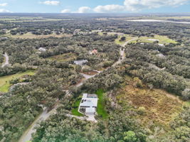 13221 N Branch Rd-L1012-063