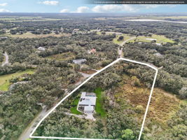 13221 N Branch Rd-L1012-064