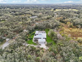 13221 N Branch Rd-L1012-065