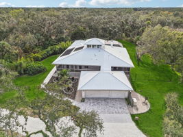 13221 N Branch Rd-L1012-066