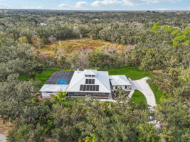 13221 N Branch Rd-L1012-067