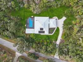 13221 N Branch Rd-L1012-068