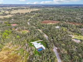 13221 N Branch Rd-L1012-071