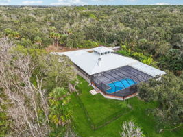 13221 N Branch Rd-L1012-072