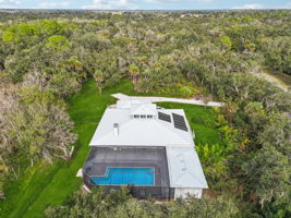 13221 N Branch Rd-L1012-073