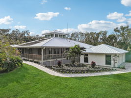 13221 N Branch Rd-L1012-075