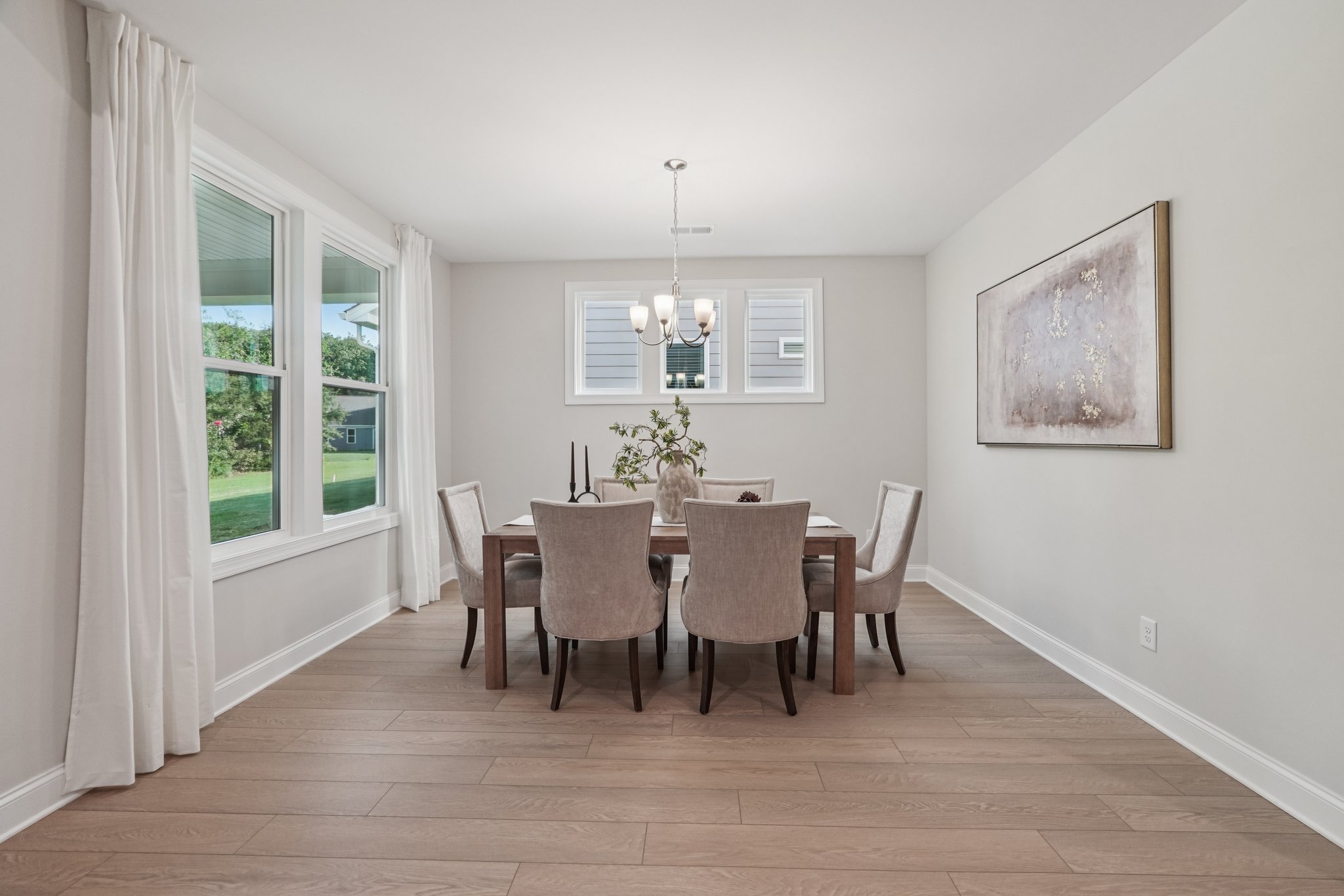 Cozy Ct-S2808-016.jpg