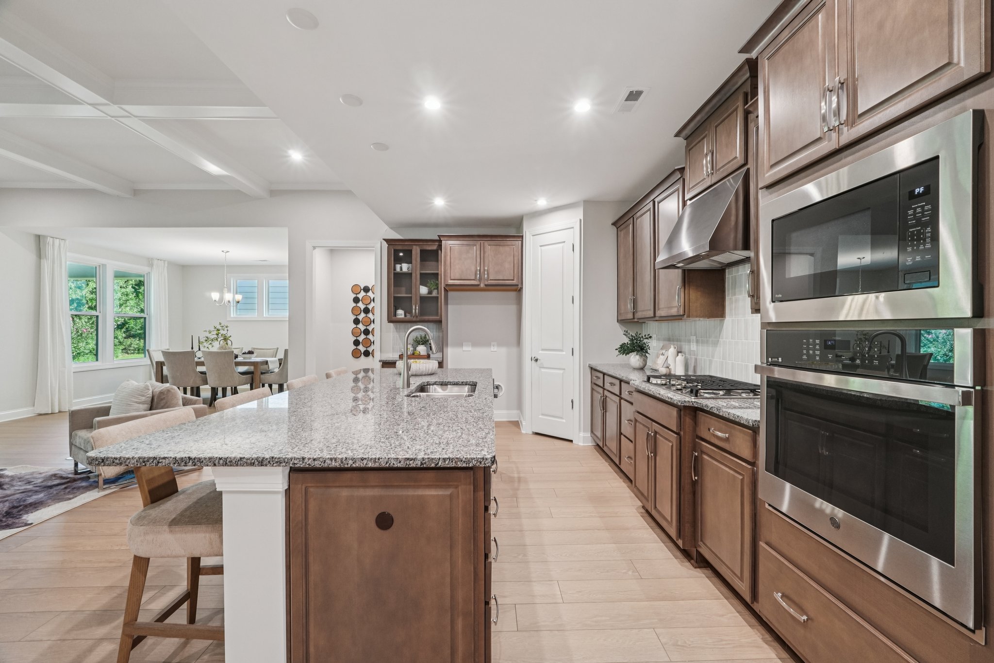 Cozy Ct-S2808-023.jpg