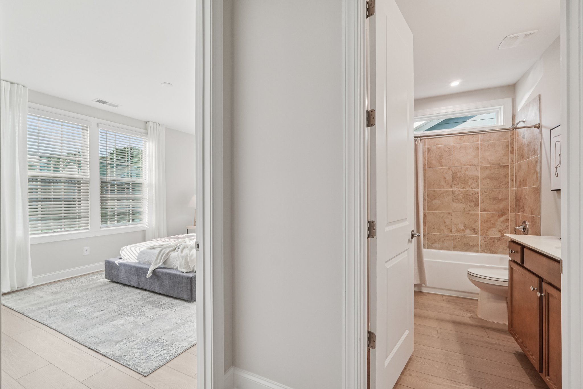Cozy Ct-S2808-026.jpg