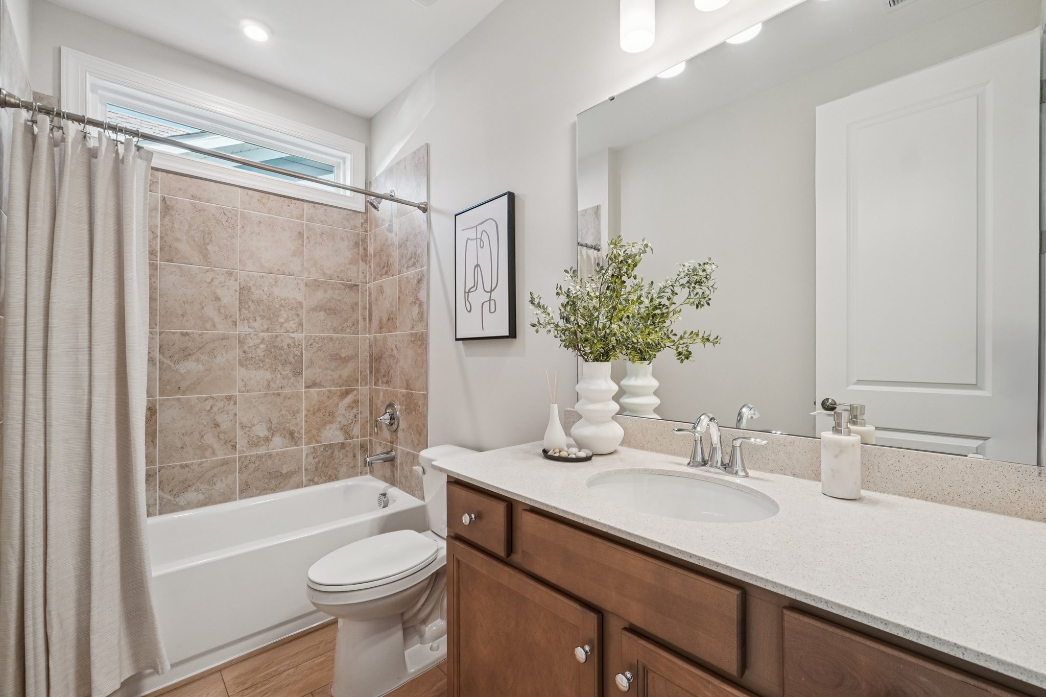 Cozy Ct-S2808-027.jpg