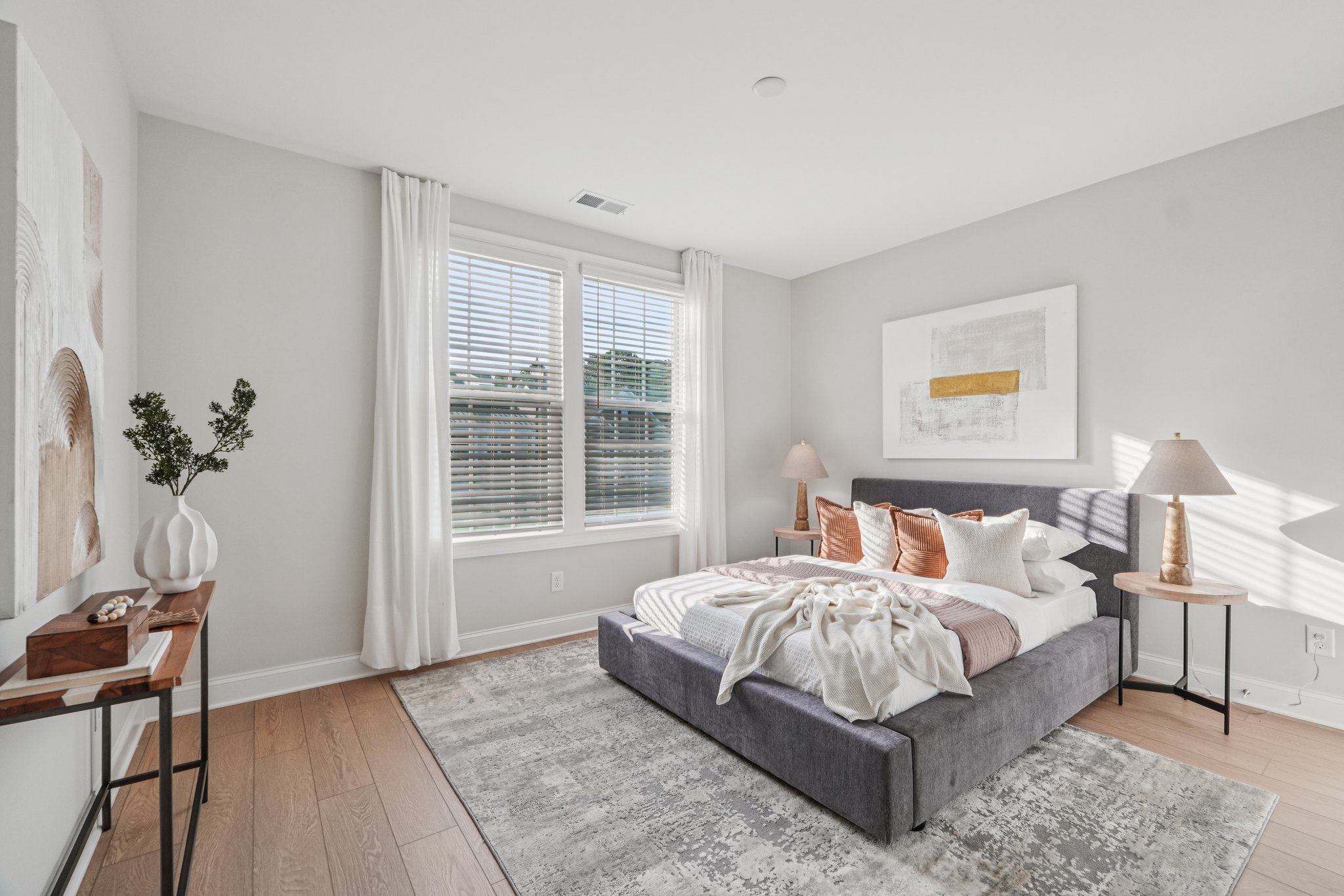 Cozy Ct-S2808-028.jpg