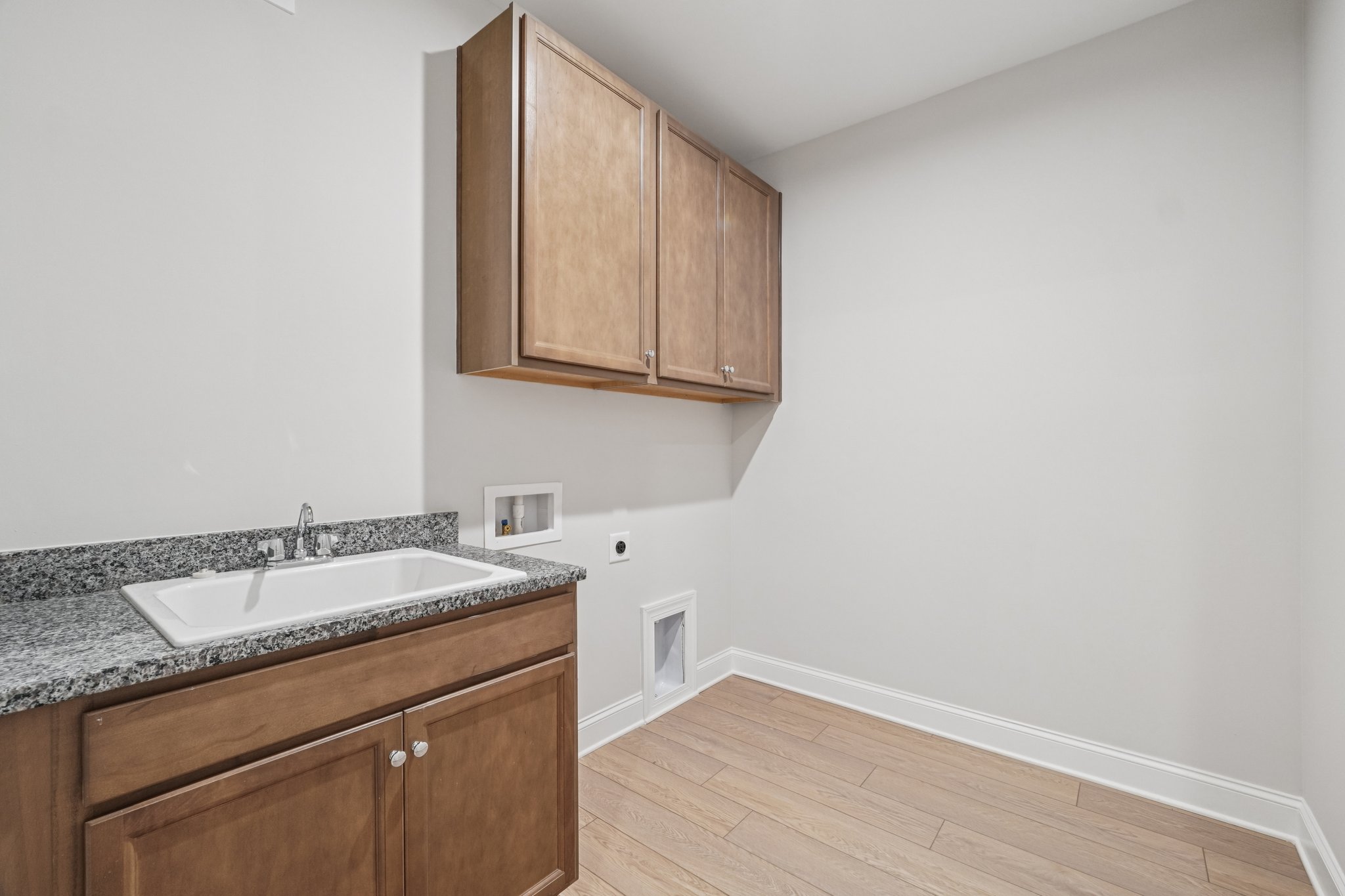 Cozy Ct-S2808-030.jpg