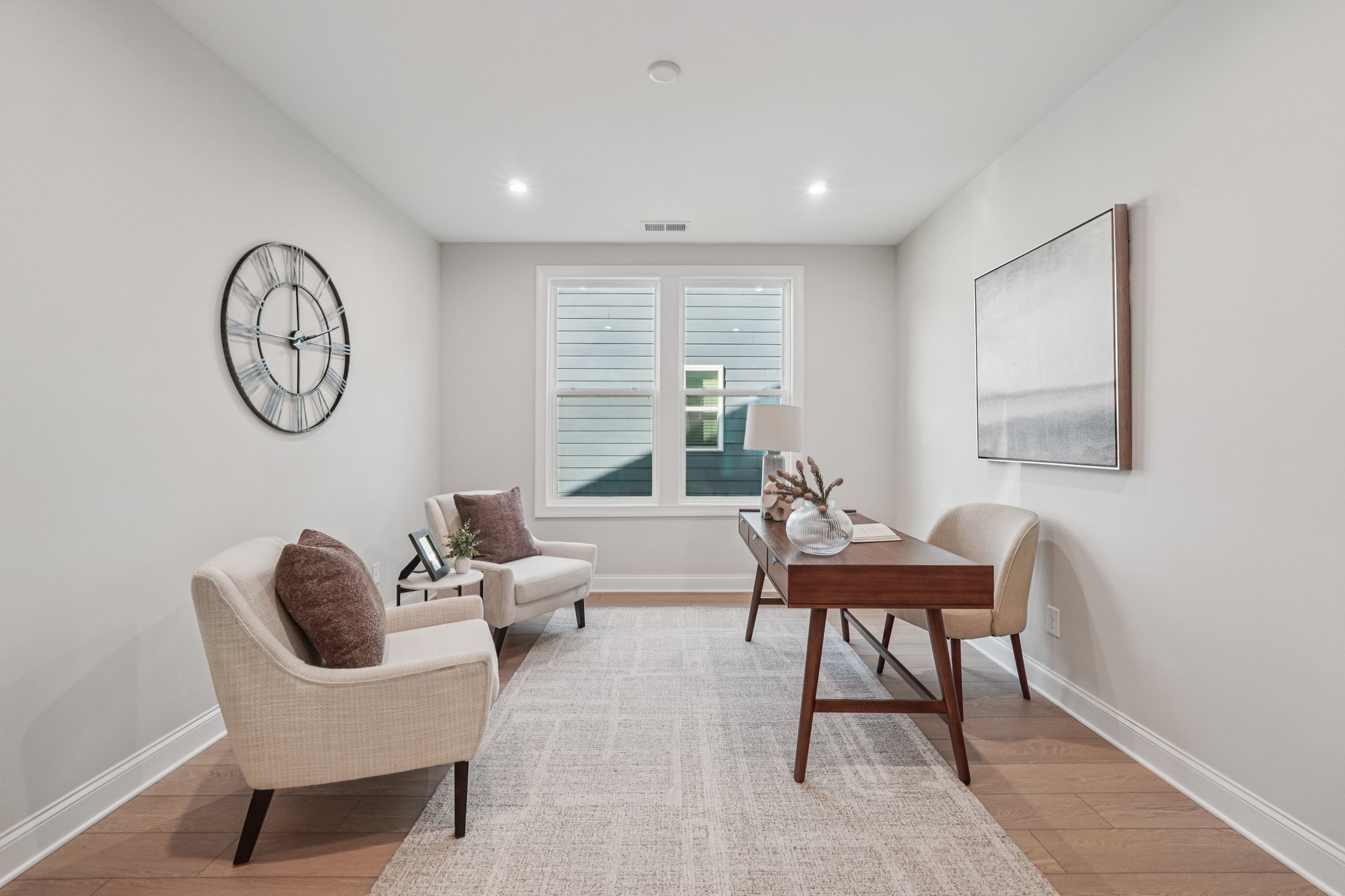 Cozy Ct-S2808-033.jpg